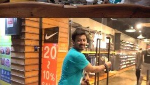 ‘어서와 한국은 처음이지’ 3인방, 韓밑반찬·고진감래주에 ‘환호’