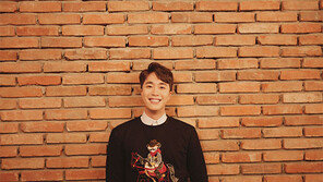 [여기자들의 수다①] 조성모 “TV에 나오지 않을 뿐 아이돌 스케줄 뺨치죠”