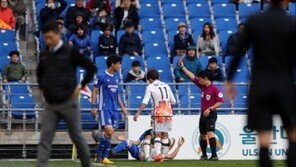 [최현길의 스포츠에세이] 동업자의 꿈을 빼앗고 싶은가