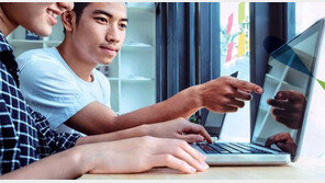 [people&]KT&G, 청년 취업·창업 지원에 앞장선다