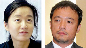 윤송이 사장 부친 피살… 강남 부동산중개업자인 용의자 체포