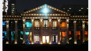 “근대화 노력” “망국 책임”… 대한제국 역사논쟁 불붙다