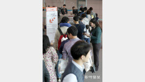 미국행 항공기 보안 강화… “저비용항공사 이용 땐 3시간 전에 가세요”