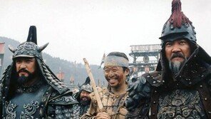 옛백제 귀족들 지배층에 편입… 신라의 ‘동서융합’ 집중 조명