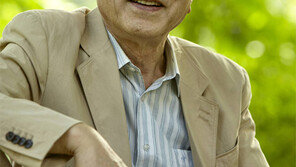 “스트레스엔 장사없다, 성격부터 바꿔라”