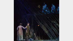 [눈과 귀가 즐거운 주말]영화 토르: 라그나로크 外