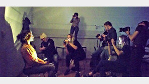 인종-국적 차별없는 사회통합의 배움터… 年 25만명 찾아