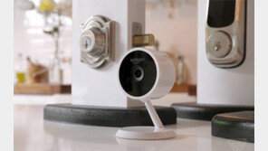 “주인 없어도 집 안까지 배달” 아마존 택배 논란