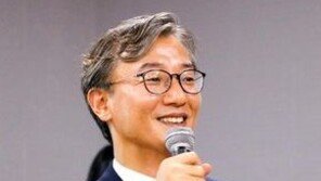 전재수 “한국당 국감 보이콧…국민들 지지받는 길 어떤 것인지 생각하길”
