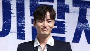 검찰, 이진욱 ‘성폭행 무고 혐의’ 여성에 징역 2년 구형