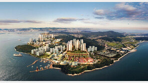 엠디홀딩스, 임대주택 ‘미단시티 센토피아 누구나집’ 토지계약 체결