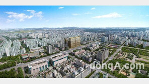 원스톱 오피스텔 ‘부천시청역 솔라리움’ 내달 분양