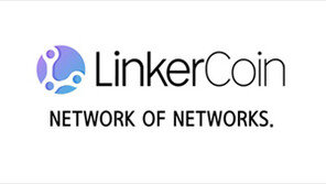 국내 신규 ICO ‘링커코인’,이더리움 2차 목표량 조기 달성