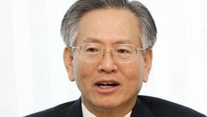 “고영주, 망언할거면 1인 방송 만들어라” …민주 유승희 , 국감서 질타