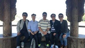 알뜰신잡2, 27일(오늘) 첫 방…관전 포인트 세가지