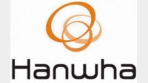 [혁신성장 기업]한화, 자주포 등 방산부문 해외사업 비중 확대