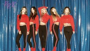 EXID 컴백 임박…깊어지는 ‘솔지 합류’ 고민