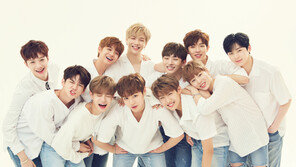 워너원, ‘대박행진’은 이미 시작됐다