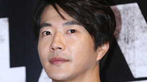 권상우, 영화에서 드라마로…‘시리즈의 남자’