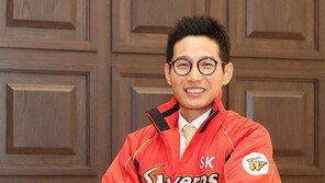 SK, 2018시즌 대권 도전할 강력한 외국인투수 찾는다