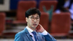 OK저축은행, ‘소수정예의 한계’ 어떻게 대응할까