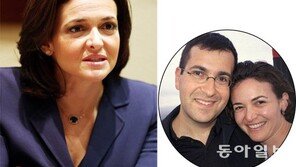 [책의 향기]“남편의 죽음… 아픔 인정하자 일상이 돌아왔다”