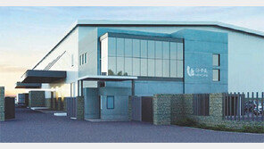 [중소·중견기업]세계최초로 나노기술 자동차부품 소재 개발 ‘쾌거’