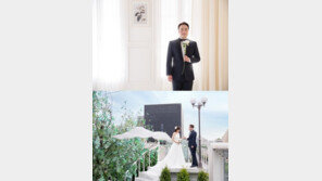 ‘품절남’ 배우 장원영, 알고 보니…‘타짜’ ‘헬머니’ ‘미씽’ 출연한 ‘신스틸러’