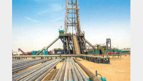 [혁신성장 기업]GS, 바이오매스 등 선택과 집중 통해 미래 먹거리 발굴