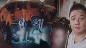 이영학 중학교 동창 “걔가 커서 그럴 줄 알았다”…‘그것이 알고싶다’ 이영학 파헤친다