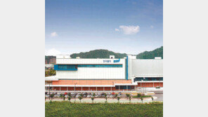 [혁신성장 기업]한국콜마, 3D 프린팅 활용 화장품 제조 나서