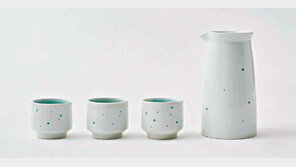 [혁신성장 기업]한국의 아름다움 알리는 ‘우수문화상품’ 선정