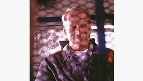 폴 뉴먼 손목시계, 200억원에 낙찰…폴 뉴먼은 누구?