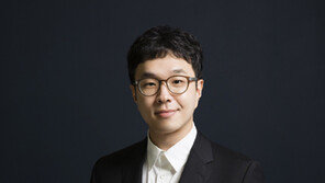 토스카니니가 차웅이 지휘하는 모습을 봤다면?