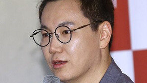 [숫자뉴스] 140억 원