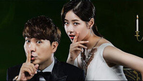 [오늘의 채널A] ‘최시원 반려견 사건’ 뒷이야기