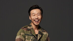 [인터뷰] 윤병희 “단역배우로 10년…생계 위해 안 해본 알바 없죠”