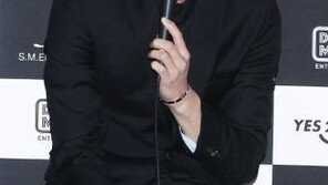 [연예뉴스 HOT5] 엑소 출신 타오, SM 상대 소송 패소