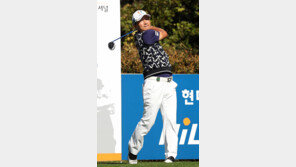 황인춘, 4차연장 끝 우승…KPGA 최경주 인비테이셔널서 7년만에 V