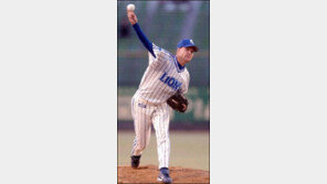 [알쓸포잡] KS 최다승·최다패 외국인투수는?