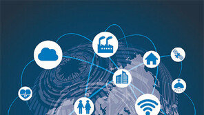 [DBR/Special Report]“사려다 만 제품은 뭘까”… 고객의 숨은 욕구도 분석