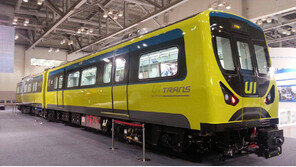 경전철 역세권 분양 노려 볼까