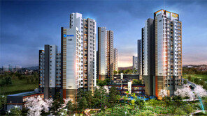 [분양단신]서울 응암동 ‘백련산 해모로’ 270채 外