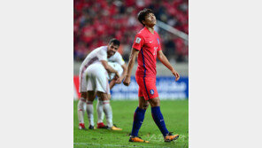[최현길의 스포츠에세이] 이동국의 대표팀 탈락과 한국축구의 딜레마