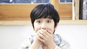 “어어엄마…” 말 더듬는 아이에겐 과도한 비판이 毒