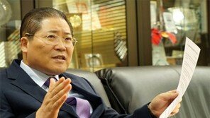 “지금의 한국교회, 루터가 봤다면 통탄할 것”