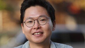 “거제여상 명물 동아리서 뜻밖의 감동을 발견했죠”