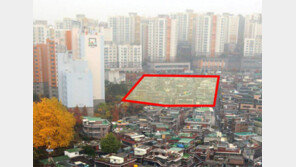 ‘30년 묵은 학군제’ 어찌하오리까