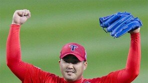 ‘짠물 피칭’ 확 달라진 KIA 불펜