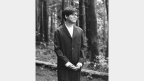 루시드폴 “이상순-이효리 집 앞, 관광객 여전…째려봤더니 사라져”